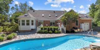8825 Sawmill Creek Lane Gallery 19