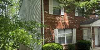 Blacksburg, 4 BR / 2.5 BA Available July 22 Gallery 1