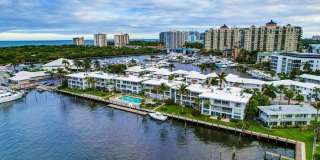 2727 Yacht Club Boulevard Gallery 58