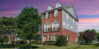 Spacious End-Unit Living with Upgrades Throughout Gallery 1