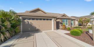 1109 ALCOVE LOOP Gallery 2
