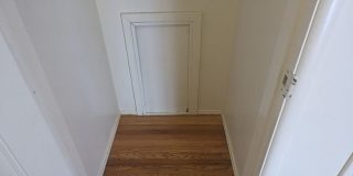 7 bedrooms $1000 each w/ SPA Gallery 15