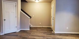 9335 Silicon Prairie Parkway 9335 Silicon Prairie Parkway Gallery 7