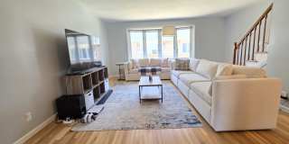 9 ELNA CT Gallery 22