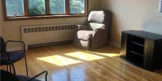 220 Pershing Parkway Gallery 2
