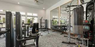 Birchway Denton Gallery 18