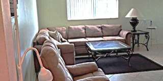 32 Colonial Club Drive Gallery 11