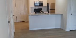 Country Village Gallery 10