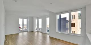 10 Innes Ct Unit 307 Gallery 1