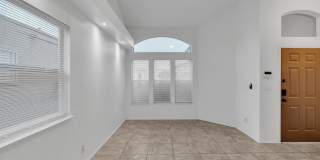 7489 Plaza Redonda Drive Gallery 8
