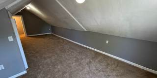 Section 8 and EDEN Accepted | Beautifully Renovated 3-Bedroom Home in Cleveland! Gallery 34