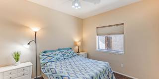 833 Paso Dr Gallery 27