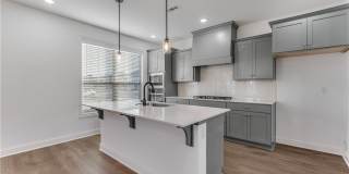 4806 SW Juneberry Street Gallery 8