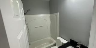 43061 Burlington Drive Gallery 5