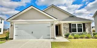 252 Cromer Street Gallery 1