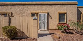 1331 E Pierson Street Gallery 1