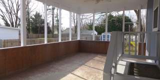 Beautiful 3 Bed/3 Bath Ranch Style Home in Annapolis for Rent! Gallery 26