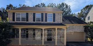 605 Castlebrooke Dr Gallery 1