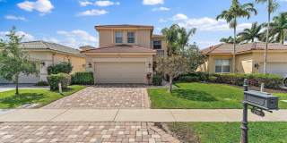 156 Isle Verde Way Gallery 1