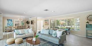 2767 Spanish River Road Gallery 9