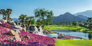 79953 Rancho La Quinta Drive Gallery 45