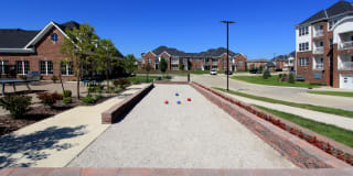 BelleMeade Apartments Gallery 35