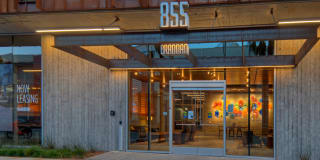 855 Brannan Apartments Gallery 27