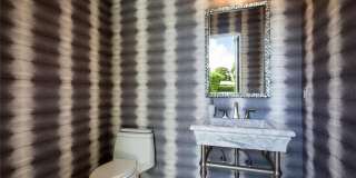 3170 Crayton Rd Gallery 27