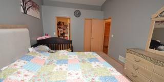 7429 Thomas Gallery 17