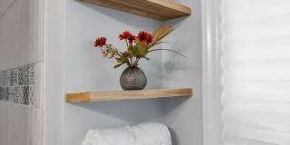 Room in 2 Bedroom Home at Tall Rock Ct Gallery 38