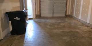 3 Bedroom 2 1/2 bath ** End Unit** Townhome for Rent in Waynesboro Gallery 49