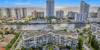 1000 Parkview Dr Gallery 1