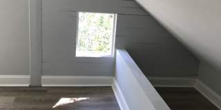 1001 South 8th St, Lillington, NC  27546 Gallery 44