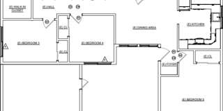 4877 Campanile Dr. 4877 Campanile Dr. Gallery 14