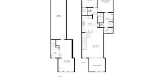 3326 Hilton Road Gallery 34