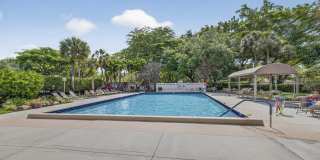 3499 Oaks Way unit: 703 Gallery 35