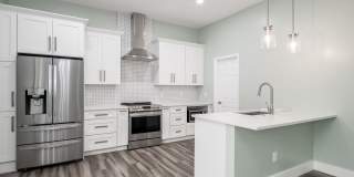 7481 Campo Florido Gallery 2