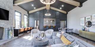 Forty57 Apartments Gallery 17
