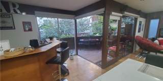 11616 Chenault Street Gallery 7