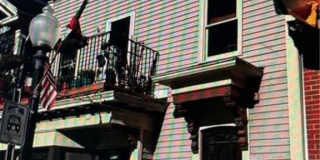 413 Atwells Avenue unit: 3 Gallery 1