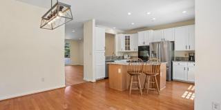 46 WADDINGTON LN Gallery 21