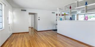 11543 Swinton Gallery 5