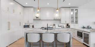 12618 Mallet Circle Gallery 5