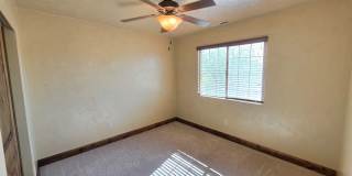 Three Bedroom Town home in Tuscan Hills Gallery 36