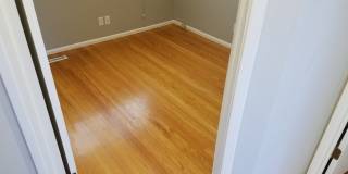 29 Thorndale Place Gallery 25