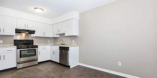 Laurel Ridge Apartments Gallery 36