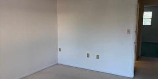 2511 Country Club Drive unit: B118 Gallery 21