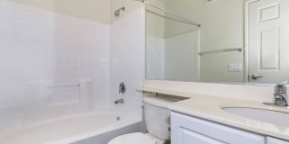 Laurel Glen Apartment Homes Gallery 29