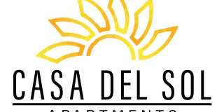 Casa Del Sol Gallery 1