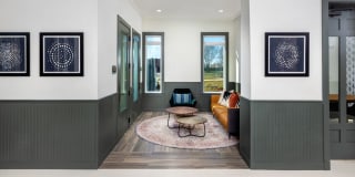 Avalon Highland Creek Avalon Highland Creek Gallery 22